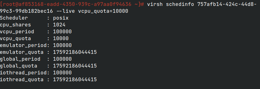 linux_cpu_4.png