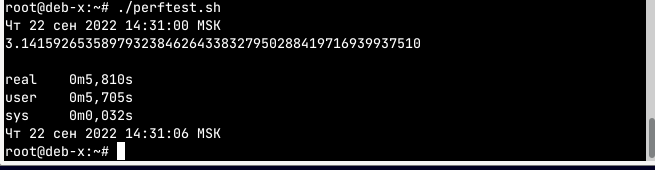 linux_cpu_5.png