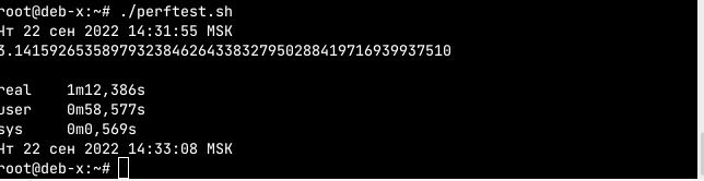 linux_cpu_6.png