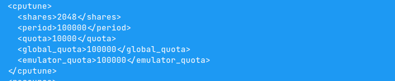 linux_cpu_7.png