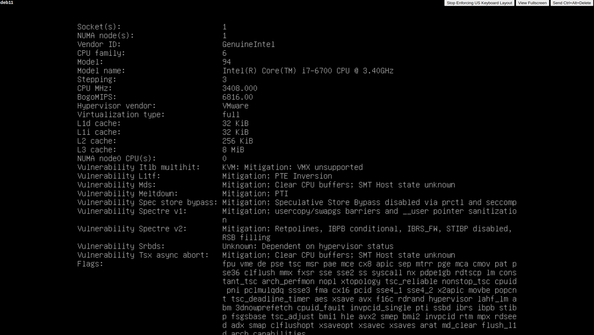 vmware_cpu_1.png