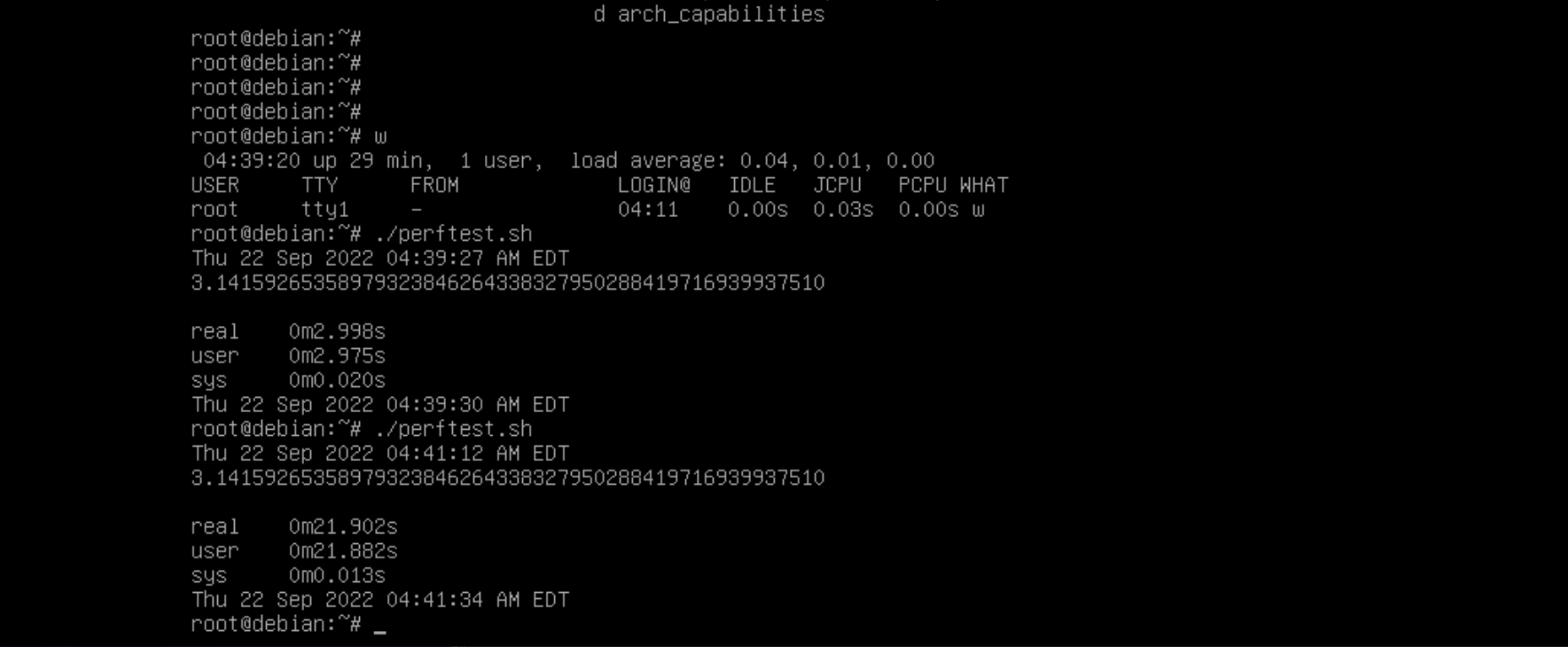 vmware_cpu_2.png