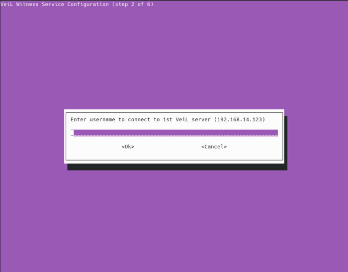 img.png